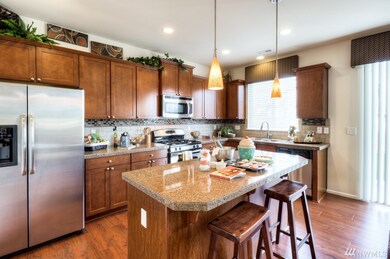 5007 51st Av Ct W unit 2014, University Place, WA 98467 - photo 6