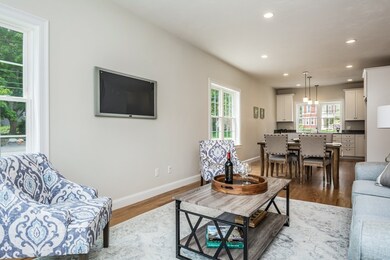 176 Main St unit 4, Medway, MA 02053 - photo 6