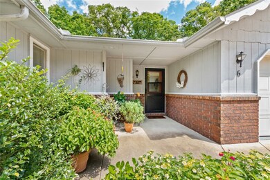 6 Regent Ln, Bella Vista, AR 72715 - photo 4