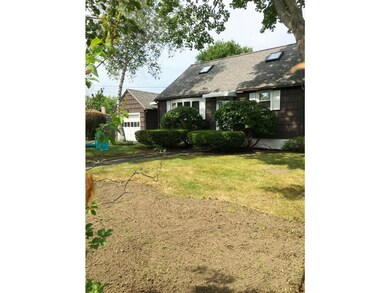 10 Winchester St, Portsmouth, NH 03801 - photo 2