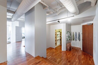 5-web-or-mls-Tempe-5