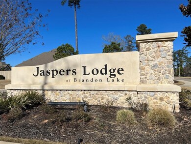 14118 Aspen Woods Ct, Conroe, TX 77384 - photo 6