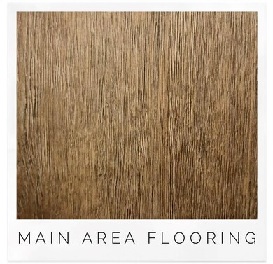 909 Pecos River Dr, Granbury, TX 76048 - photo 6