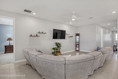 507 Veridian Cir NW, Melbourne, FL 32907 - photo 7