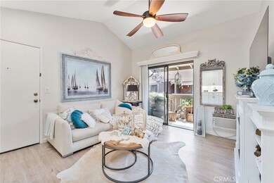 33852 Del Obispo St unit 112, Dana Point, CA 92629 - photo 6