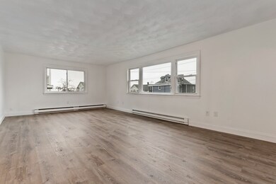 92 Summit Ave, Winthrop, MA 02152 - photo 2