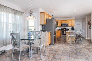 83 Petal Ln, Wakefield, RI 02879 - photo 7