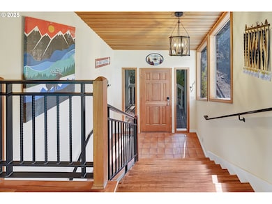 17704 Rogue Ln, Sunriver, OR 97707 - photo 7