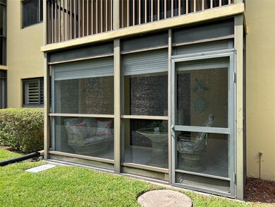 Garden Aire Village unit 127, Pompano Beach, FL 33062 - photo 2