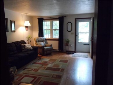 88 Jellerson Rd, Sanford, ME 04073 - photo 6