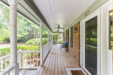 5-web-or-mls-5477-eastwind-rd