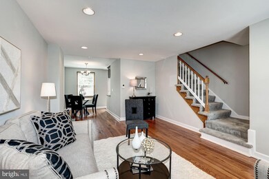 4636 36th St S unit A, Arlington, VA 22206 - photo 5