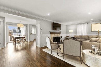 28 Thorpe Rd, Needham Heights, MA 02494 - photo 4