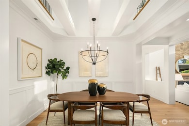 8255 134th Ave NE, Redmond, WA 98052 - photo 4