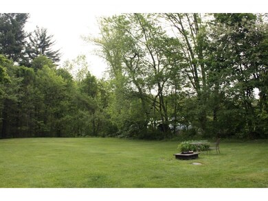 10 N Broadway, Atkinson, NH 03811 - photo 2