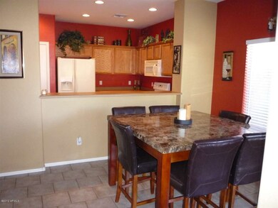 Whitney's Home 018