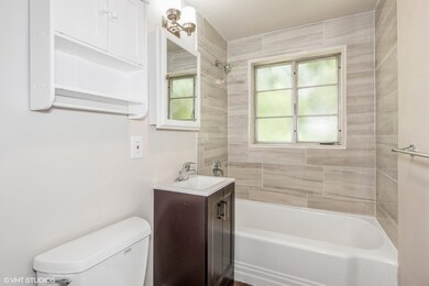 221 E Vallette St, Elmhurst, IL 60126 - photo 7