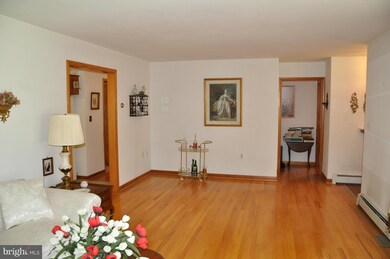 326 E Jarrettsville Rd, Forest Hill, MD 21050 - photo 6