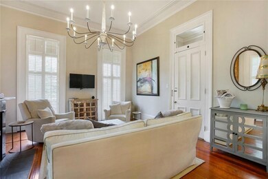 1113 Second St unit A, New Orleans, LA 70130 - photo 6