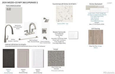 22696 E 47th Place, Aurora, CO 80019 - photo 4