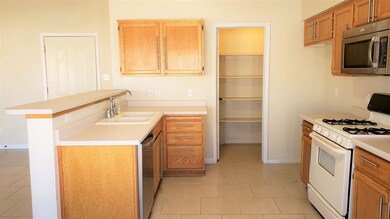 6052 E 41st St, Yuma, AZ 85365 - photo 6