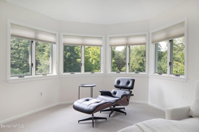 770 Summer St unit 16C, Lee, MA 01238 - photo 5