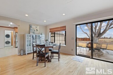 4060 Cimarron Rd, Fallon, NV 89406 - photo 4