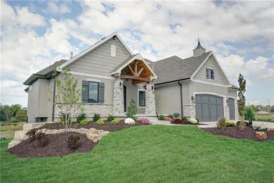 7239 Richards Dr, Shawnee, KS 66216 - photo 7