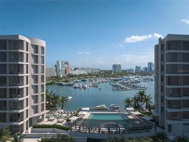 590 Golden Gate Point unit 506, Sarasota, FL 34236 - photo 2