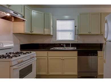 6128 Llano Ave unit 6130, Dallas, TX 75214 - photo 4