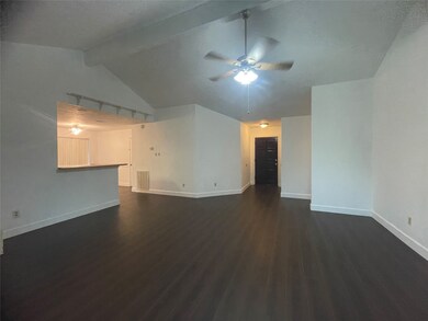 16711 Dew Drop Ln, Houston, TX 77095 - photo 4