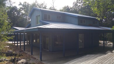 13624 N Goldfinch Trail, Bitely, MI 49309 - photo 3