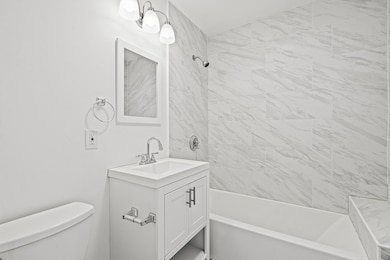 18 Dudley St unit 2, Cambridge, MA 02140 - photo 7