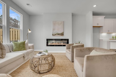 Great-Room-3---Mandevilla---Six-Oaks