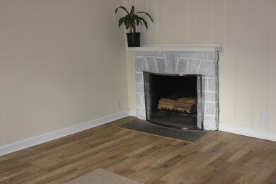 5 Wallasy Way, Riverside, CT 06878 - photo 6