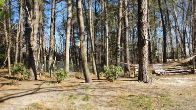 20190401_162026