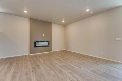 20632 SE Byron Ave unit Lot 257, Bend, OR 97702 - photo 7