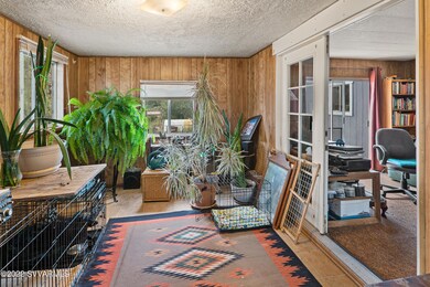 11505 E Enola Ln, Cornville, AZ 86325 - photo 6