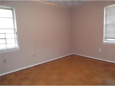 Master Bedroom.