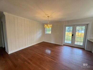 9151 Old Mobile Rd, Spanish Fort, AL 36527 - photo 4