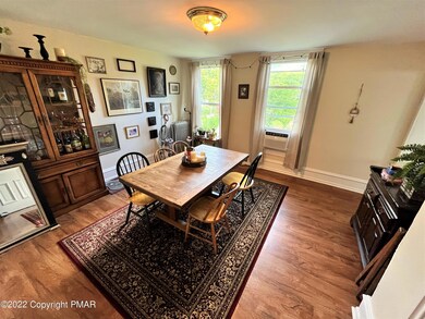 510 Center St, Jim Thorpe, PA 18229 - photo 3