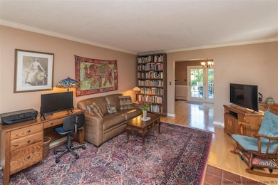 505 N Riverside Rd, Highland, NY 12528 - photo 6