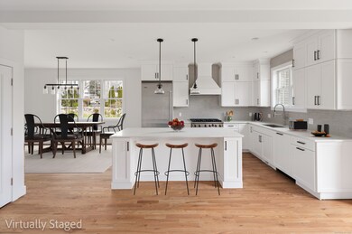 12 Walnut Ridge Ct, Stamford, CT 06905 - photo 7