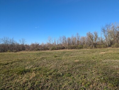 Unit 2 Hollyhock Dr, Manitou Beach-Devils Lake, MI 49253 - photo 6