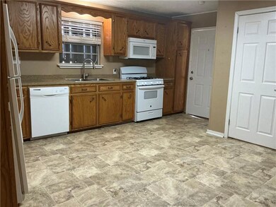 1321 Fairfield Rd, Dry Prong, LA 71423 - photo 6