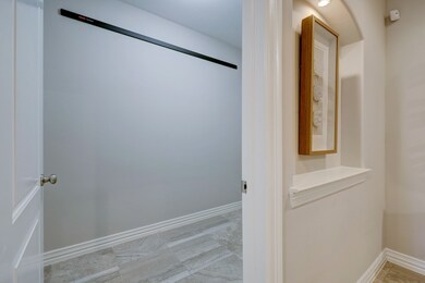 2412 Hazard St, Houston, TX 77019 - photo 4