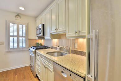 605 3rd Ave, Avon By the Sea, NJ 07717 - photo 5