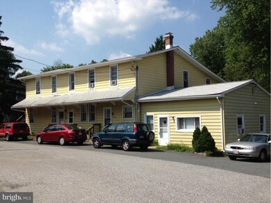 1009 Main St, Fallston, MD 21047 - photo 4