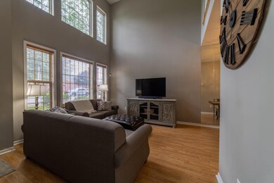 8812 5th St, Highland, IN 46322 - photo 5