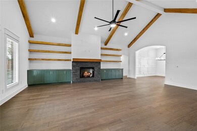 3404 NW Edgewood Ave, Bentonville, AR 72712 - photo 6